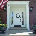 Derby House